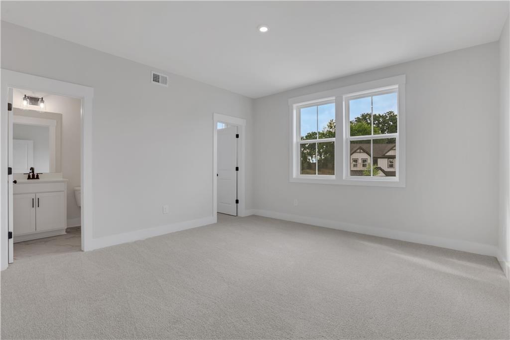 4101 Adler Circle Property Photo 27