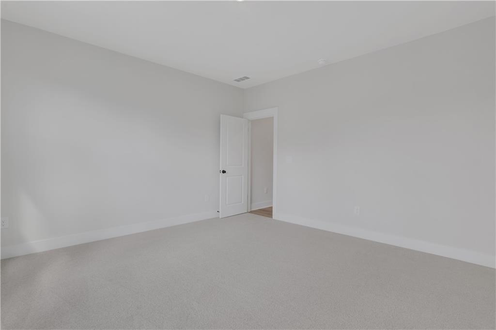 4101 Adler Circle Property Photo 28
