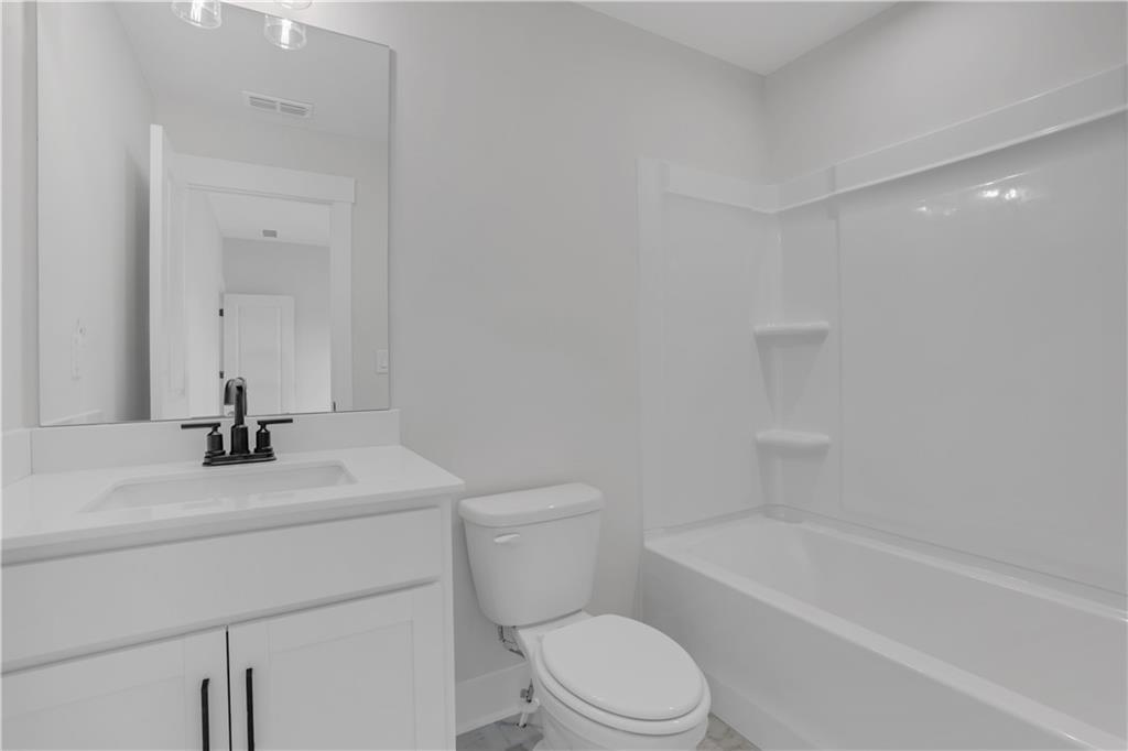 4101 Adler Circle Property Photo 29
