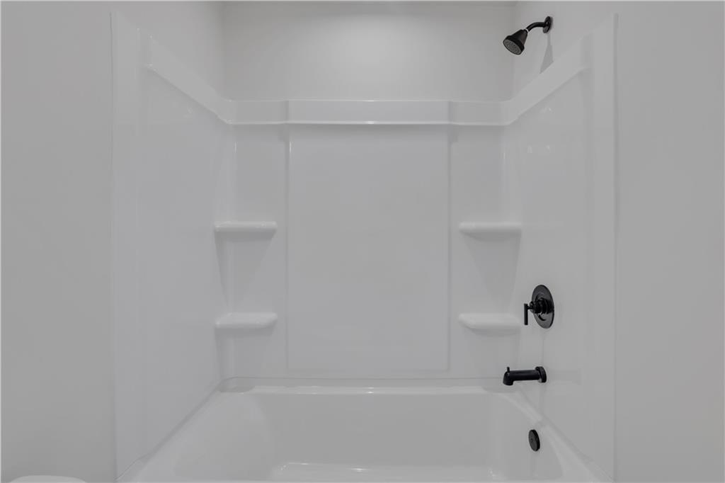 4101 Adler Circle Property Photo 30