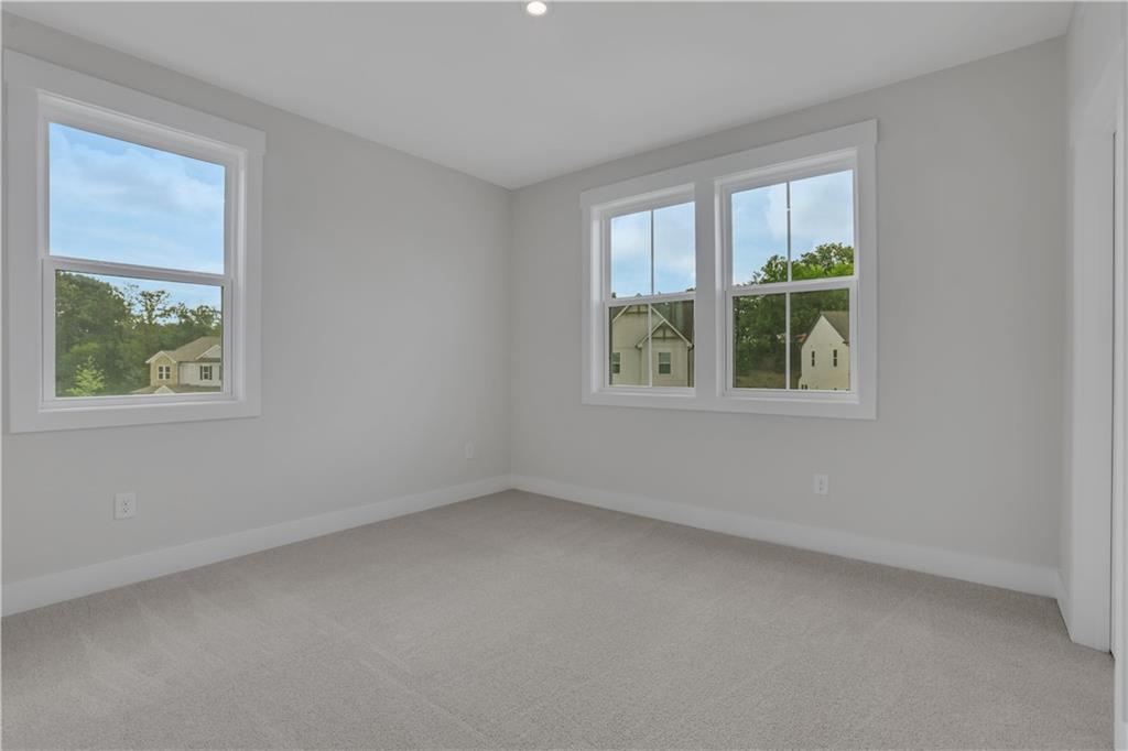 4101 Adler Circle Property Photo 31