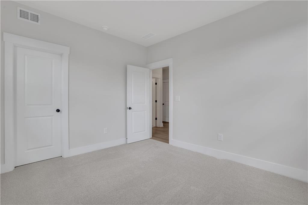 4101 Adler Circle Property Photo 32