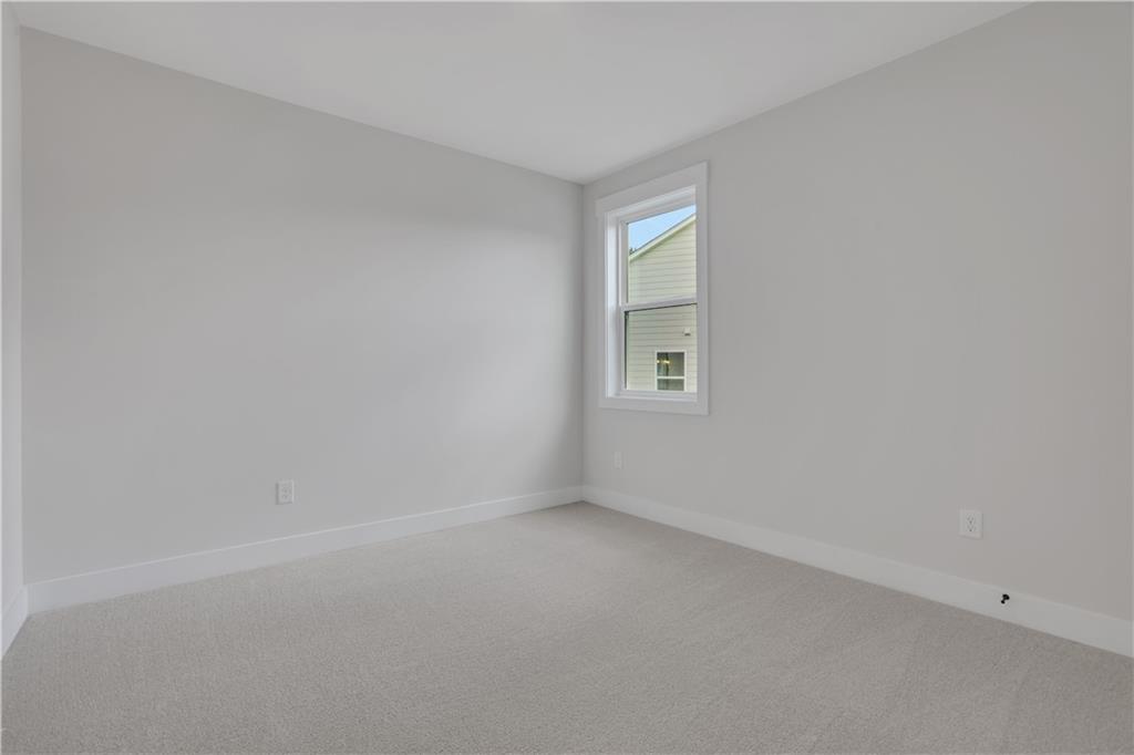 4101 Adler Circle Property Photo 33