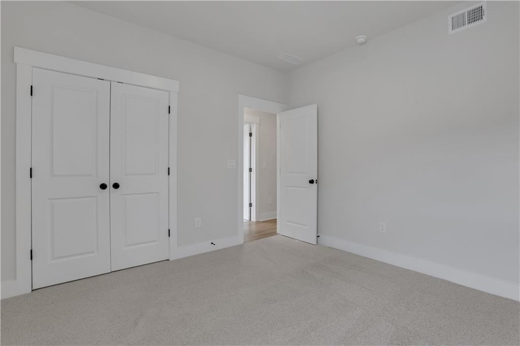 4101 Adler Circle Property Photo 34