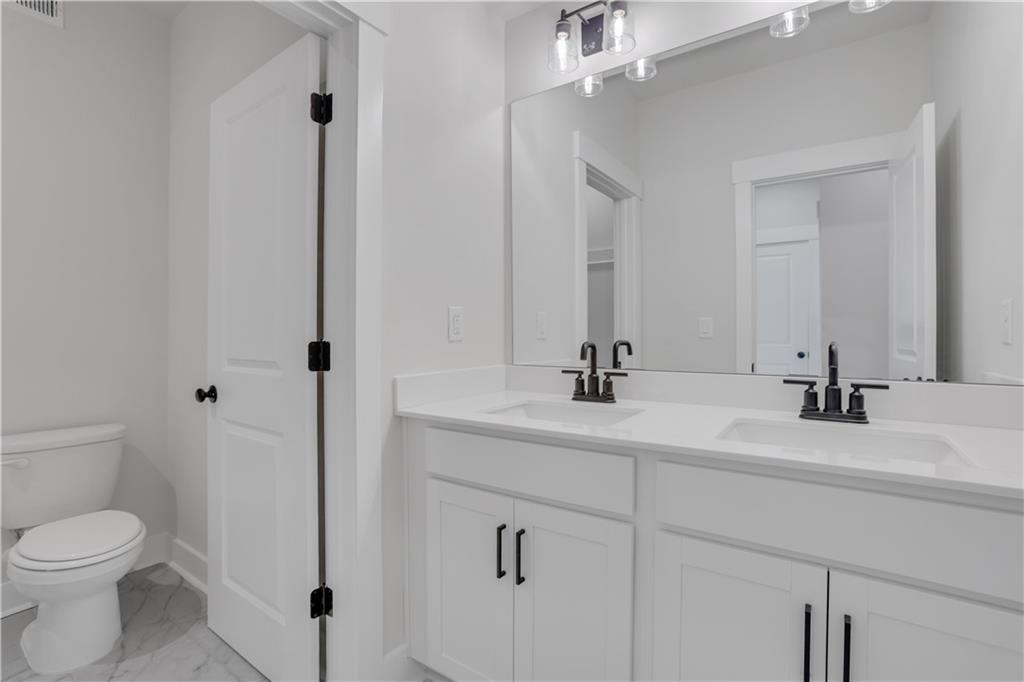 4101 Adler Circle Property Photo 35