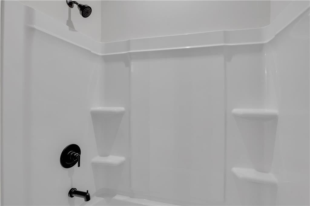 4101 Adler Circle Property Photo 36
