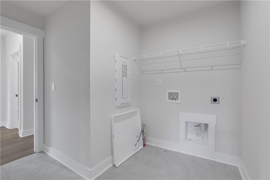 4101 Adler Circle Property Photo 37