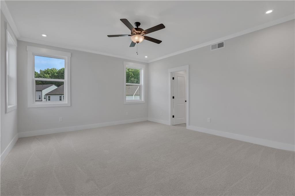4101 Adler Circle Property Photo 38