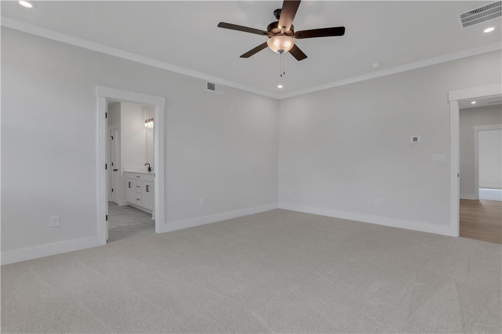 4101 Adler Circle Property Photo 39