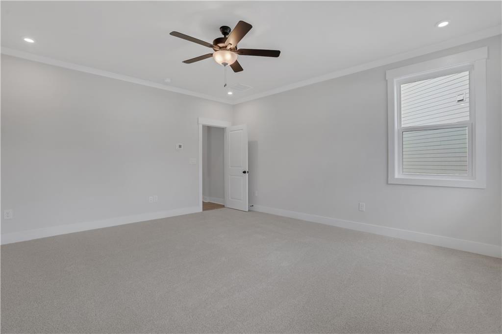 4101 Adler Circle Property Photo 40