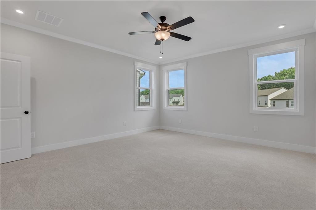 4101 Adler Circle Property Photo 41