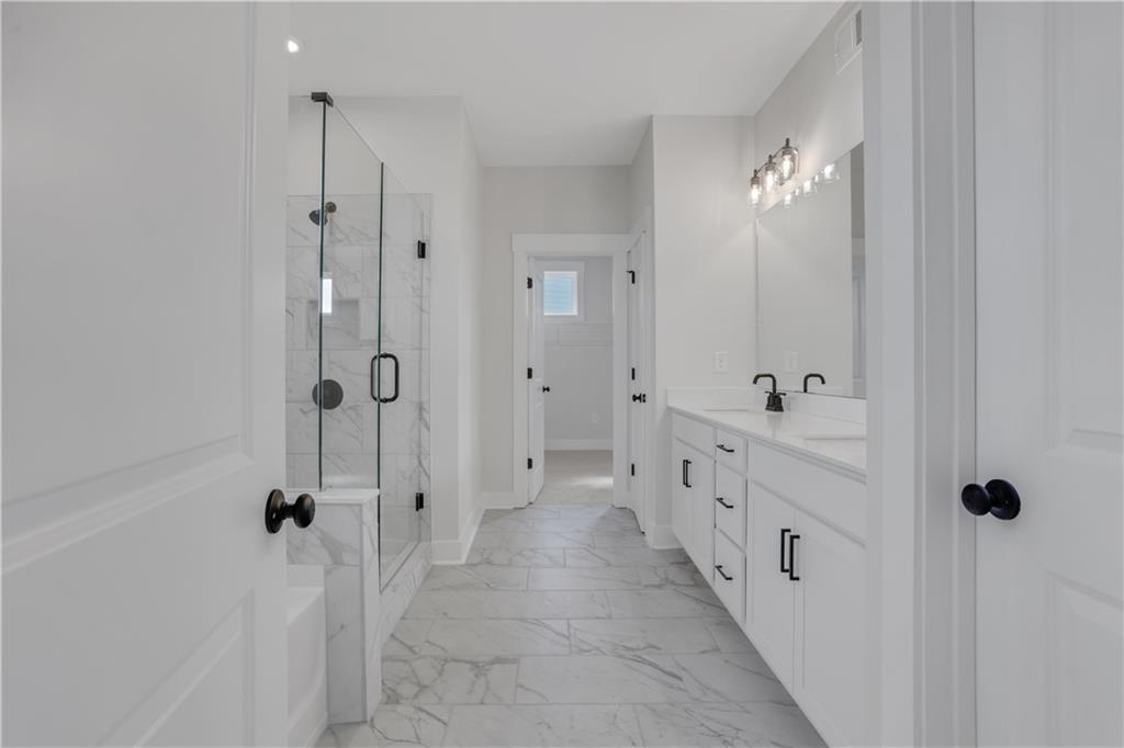 4101 Adler Circle Property Photo 42