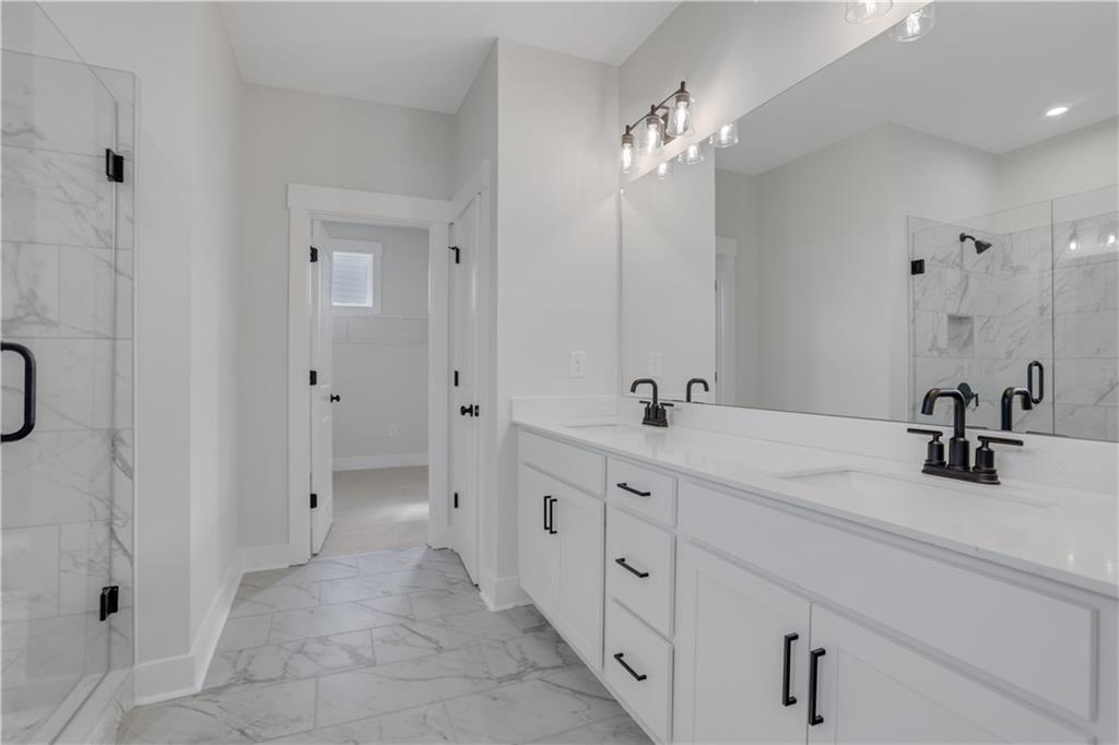 4101 Adler Circle Property Photo 43