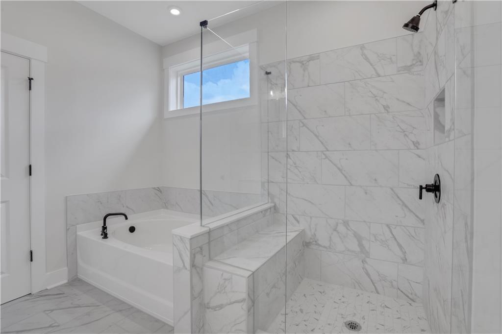 4101 Adler Circle Property Photo 45