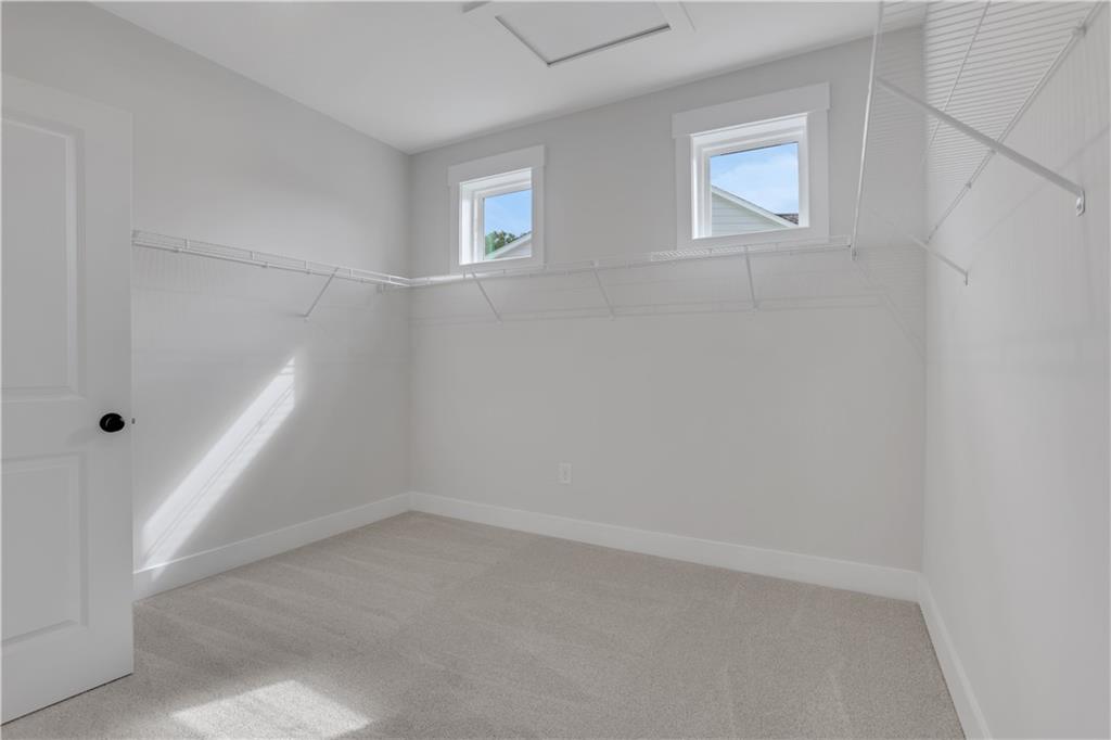 4101 Adler Circle Property Photo 46