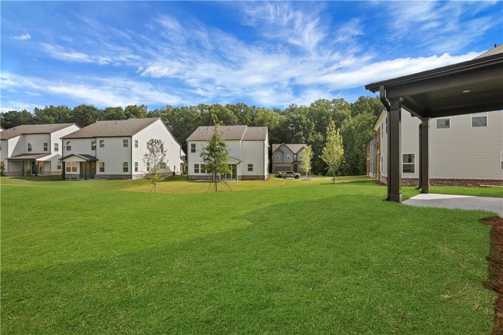 4101 Adler Circle Property Photo 48