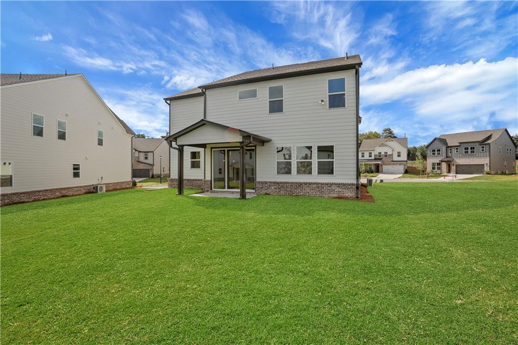 4101 Adler Circle Property Photo 49