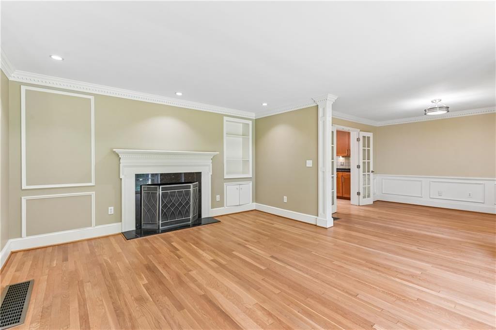 3135 Spalding Drive Property Photo 3