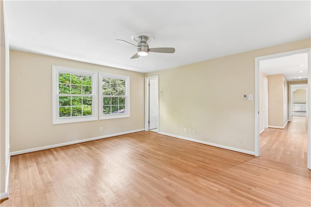 3135 Spalding Drive Property Photo 4