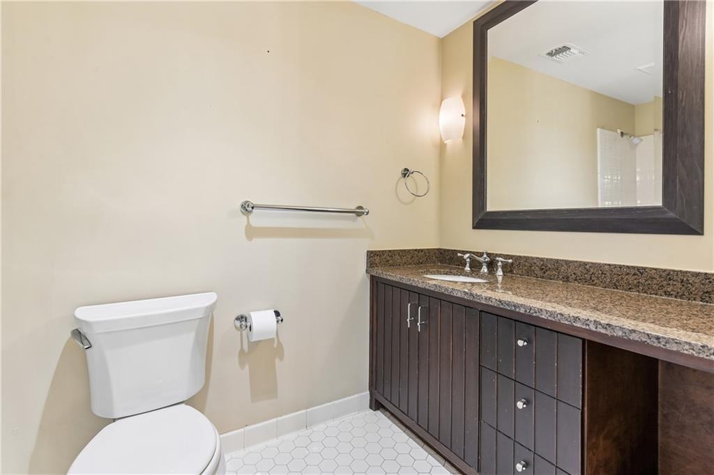 3135 Spalding Drive Property Photo 6