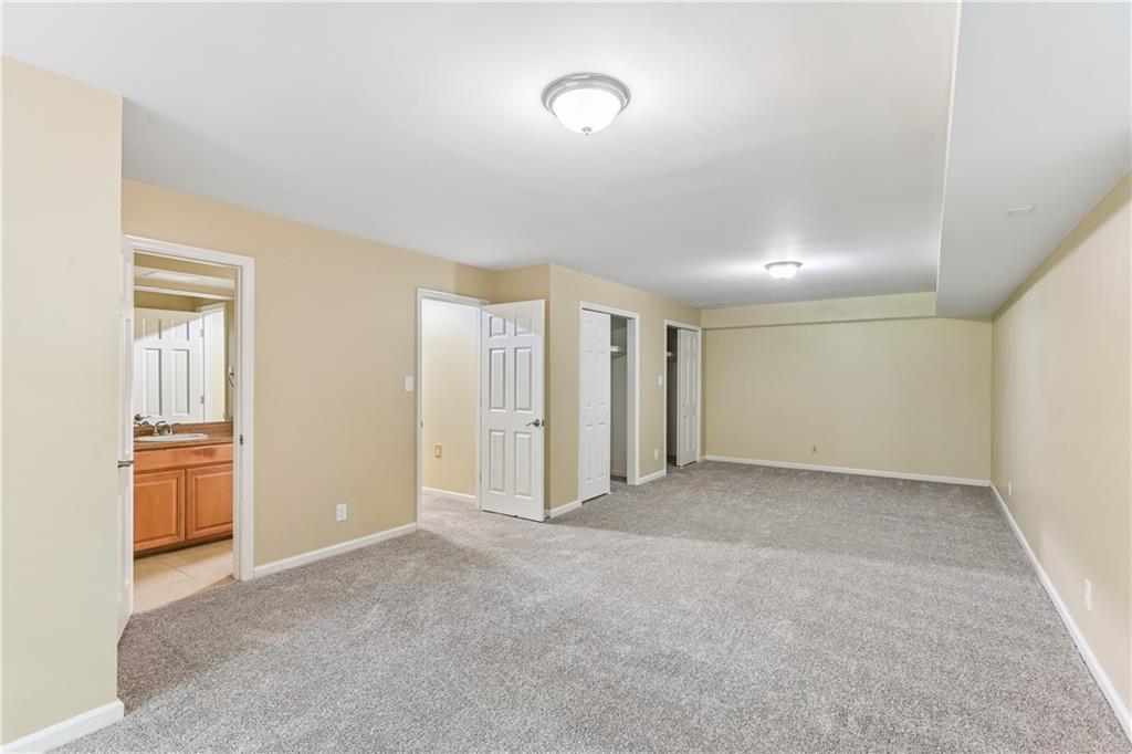3135 Spalding Drive Property Photo 10