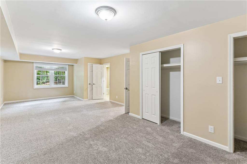 3135 Spalding Drive Property Photo 18