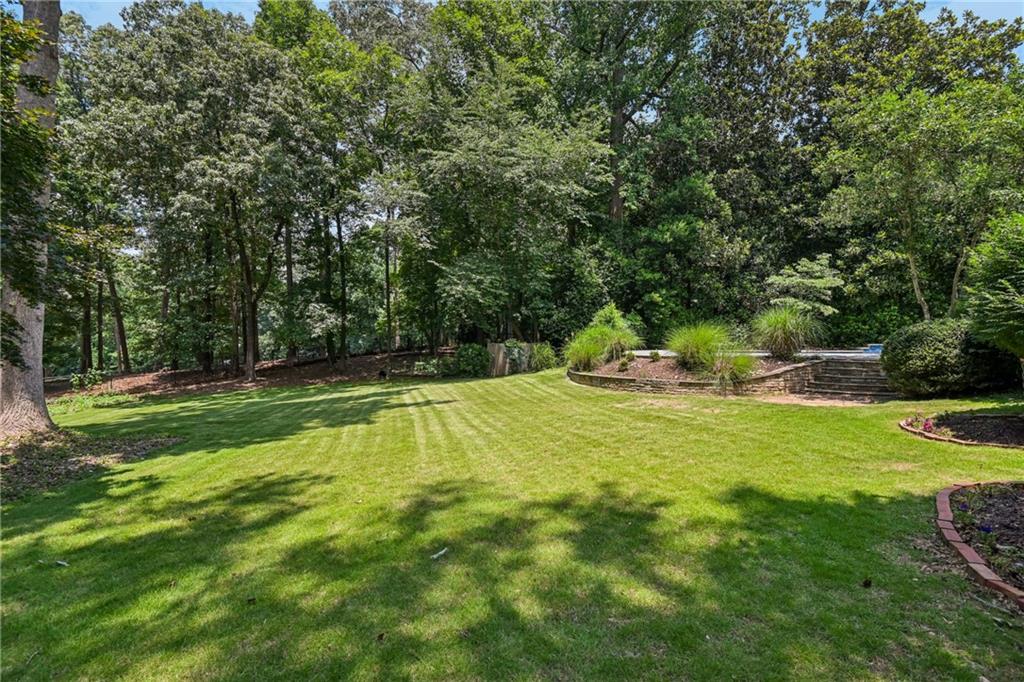 3135 Spalding Drive Property Photo 21