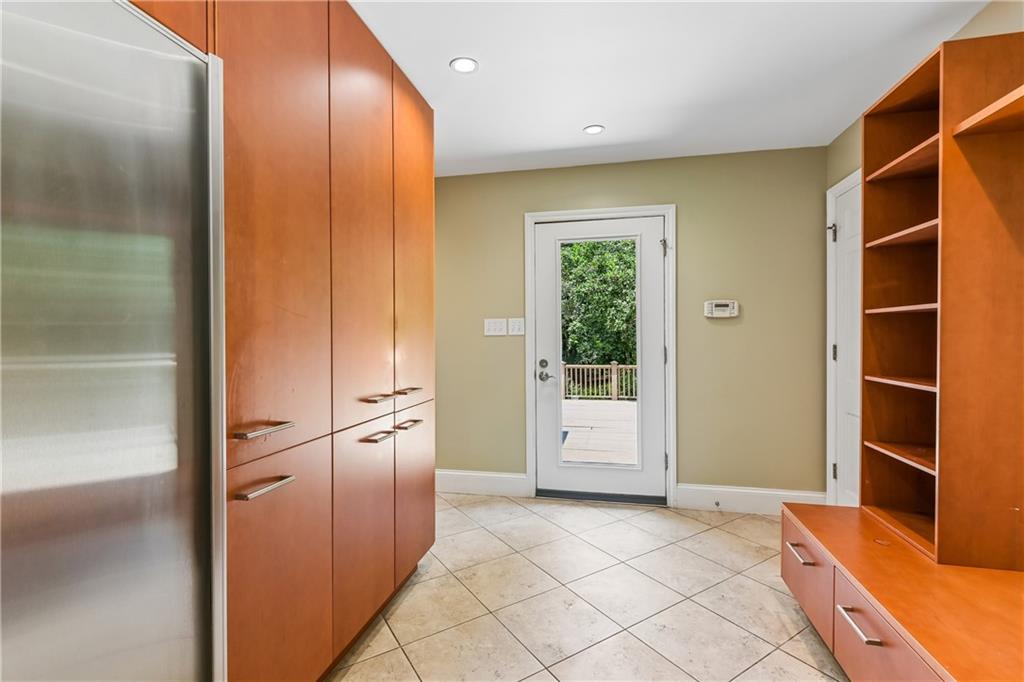 3135 Spalding Drive Property Photo 25