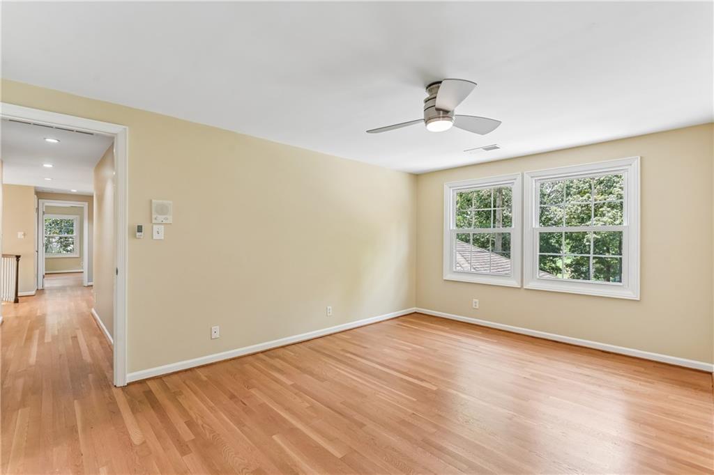 3135 Spalding Drive Property Photo 26