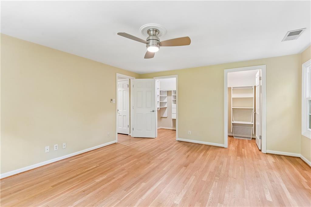 3135 Spalding Drive Property Photo 29