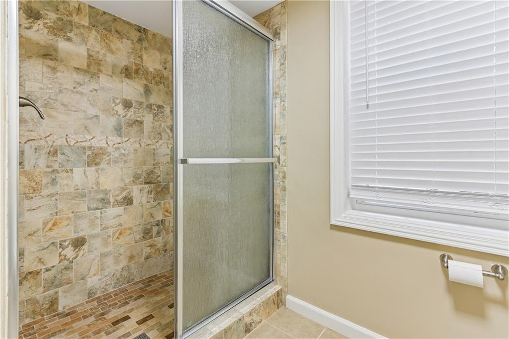 3135 Spalding Drive Property Photo 31