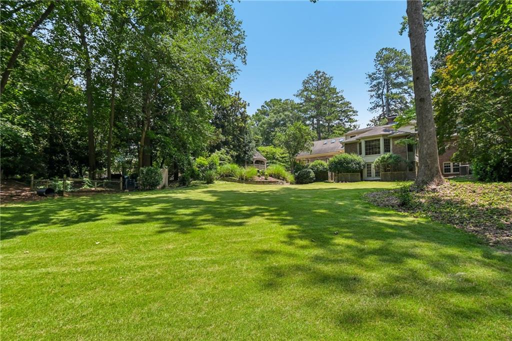 3135 Spalding Drive Property Photo 33