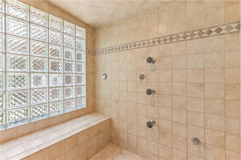 3135 Spalding Drive Property Photo 40