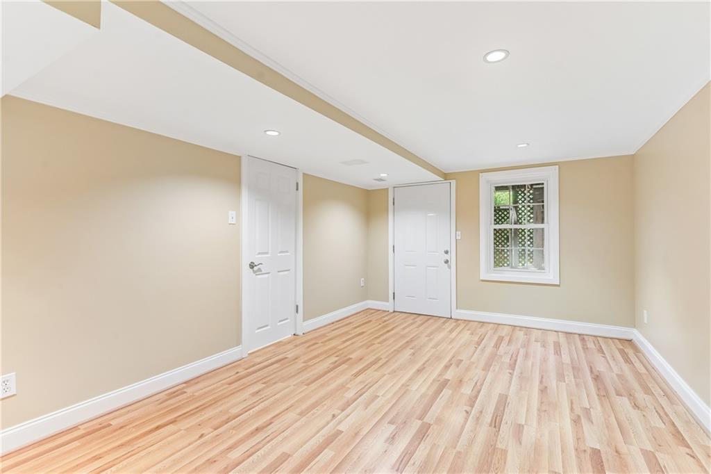 3135 Spalding Drive Property Photo 44
