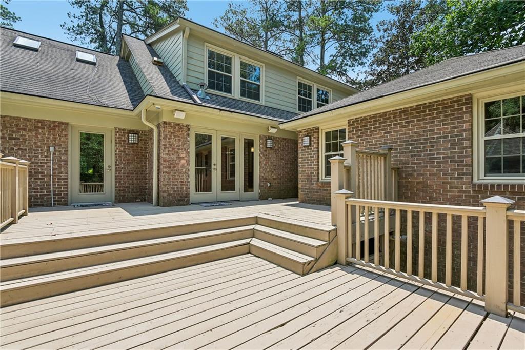 3135 Spalding Drive Property Photo 45