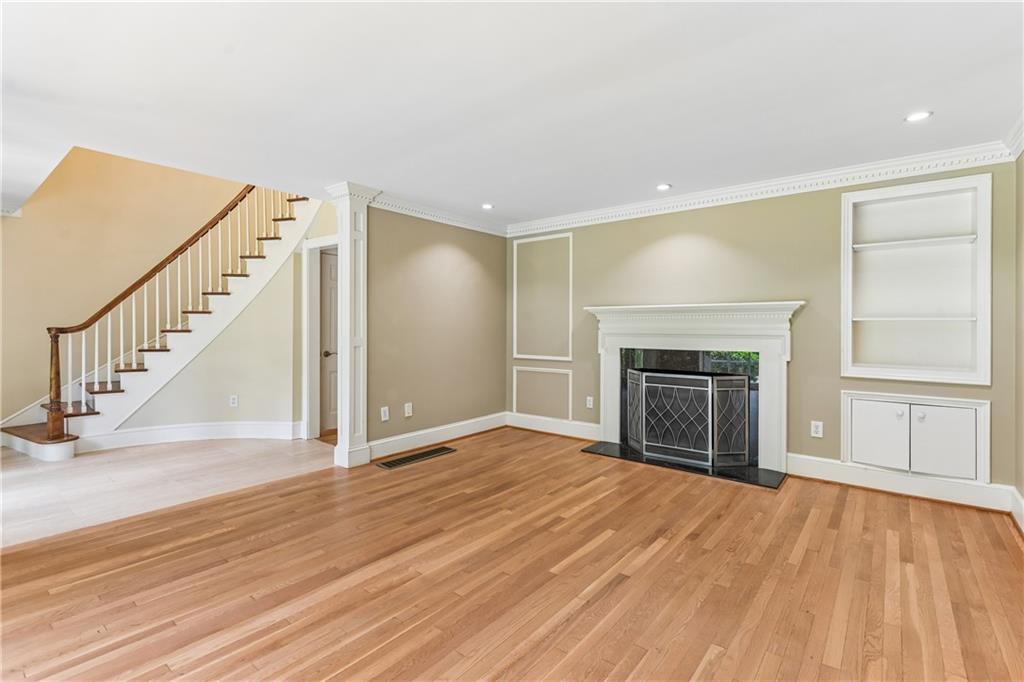3135 Spalding Drive Property Photo 47
