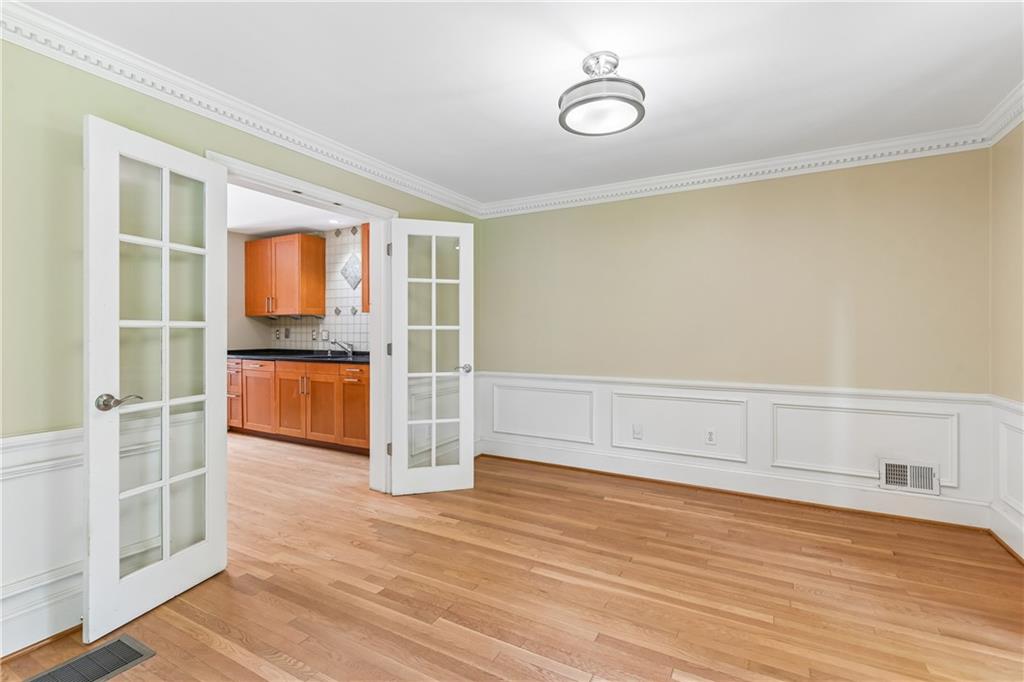 3135 Spalding Drive Property Photo 48