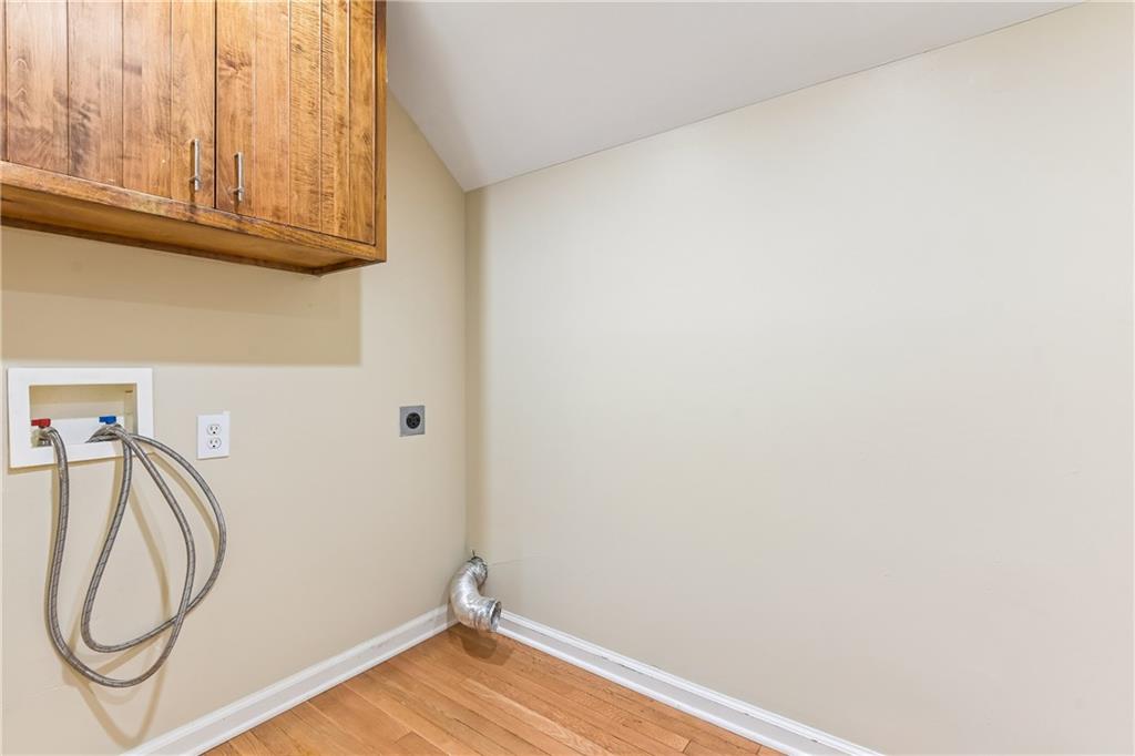 3135 Spalding Drive Property Photo 50
