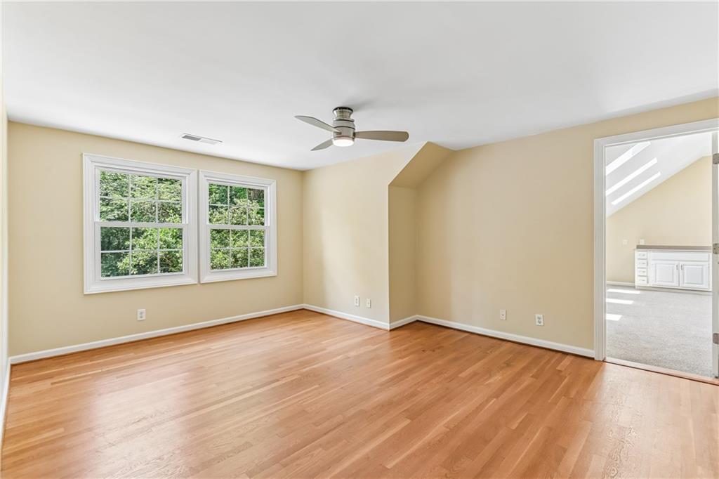 3135 Spalding Drive Property Photo 51