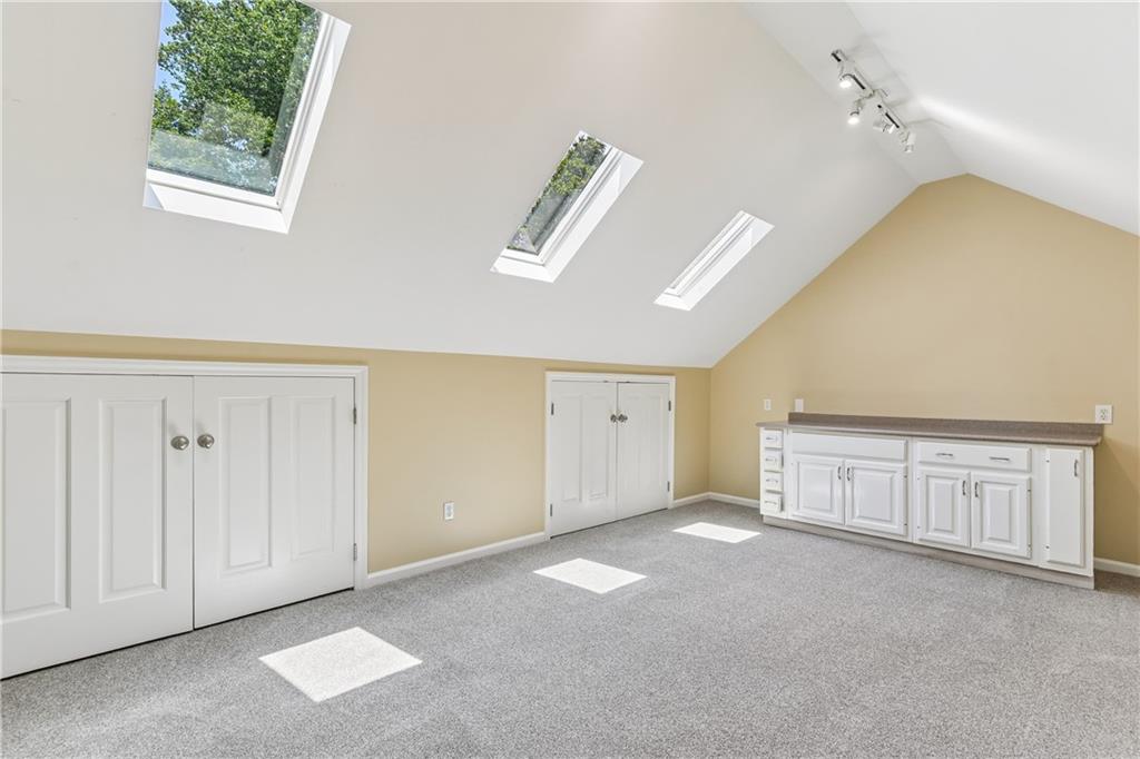 3135 Spalding Drive Property Photo 52