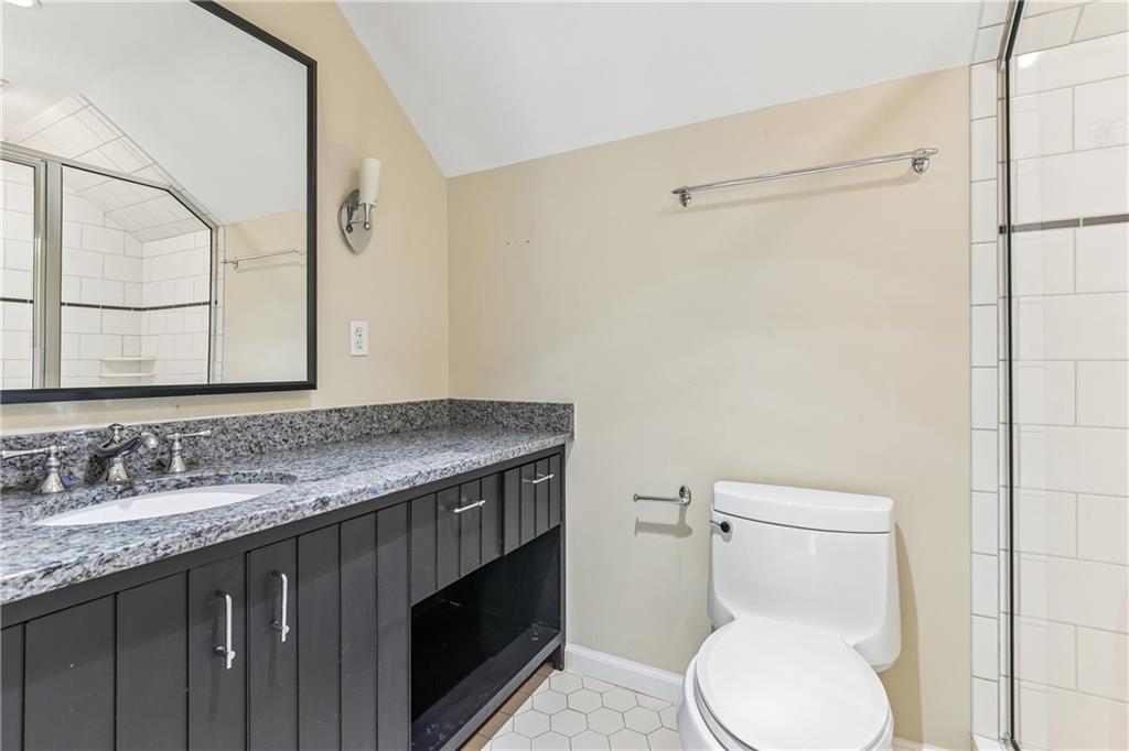 3135 Spalding Drive Property Photo 60