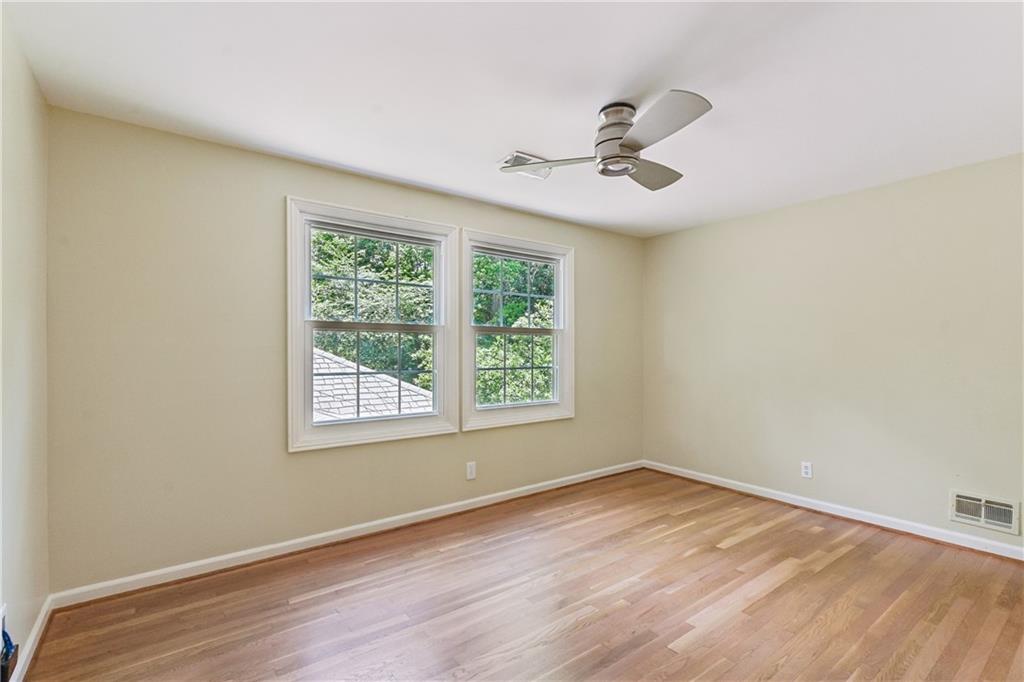 3135 Spalding Drive Property Photo 61