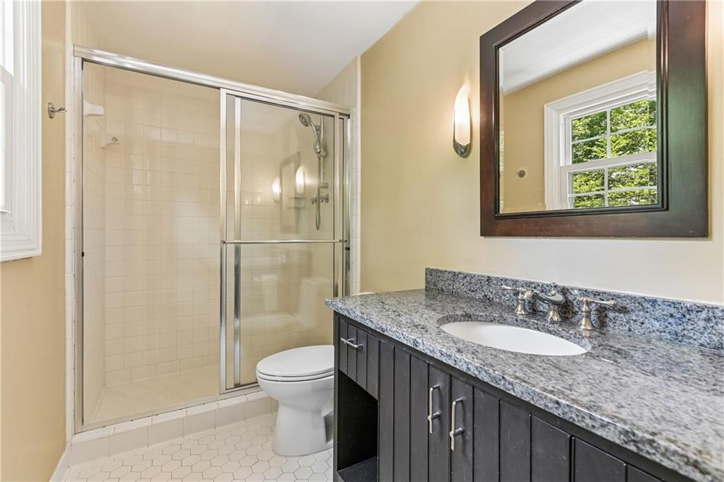 3135 Spalding Drive Property Photo 62