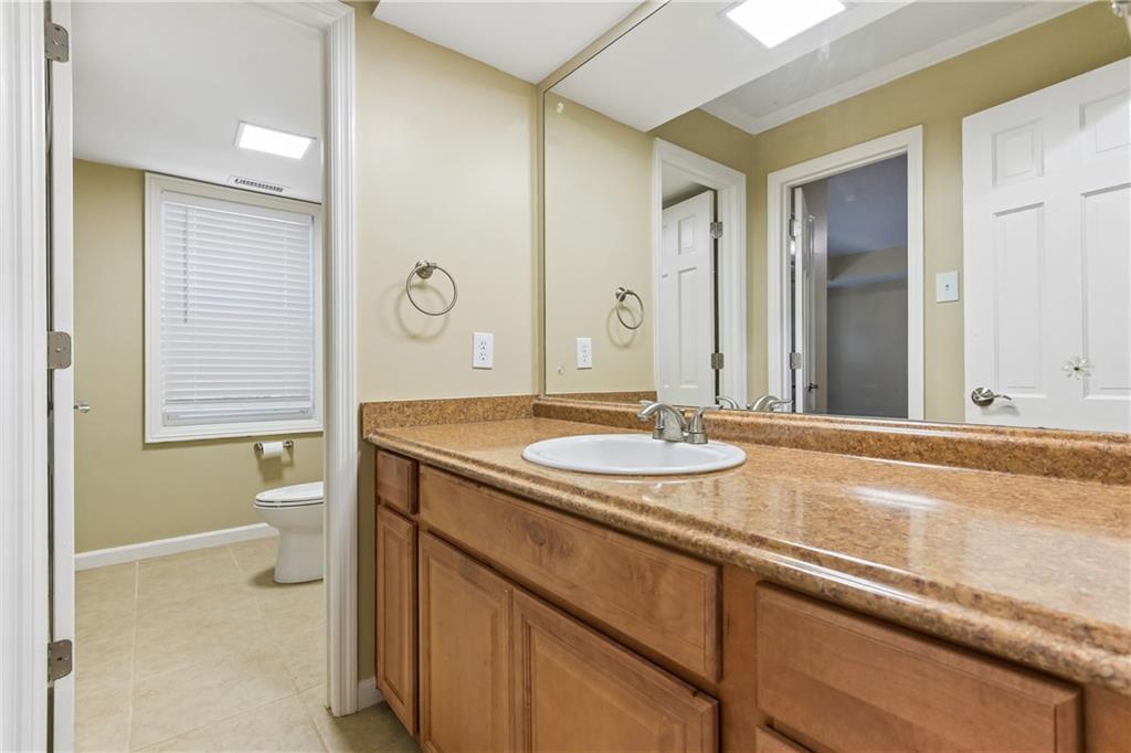 3135 Spalding Drive Property Photo 63