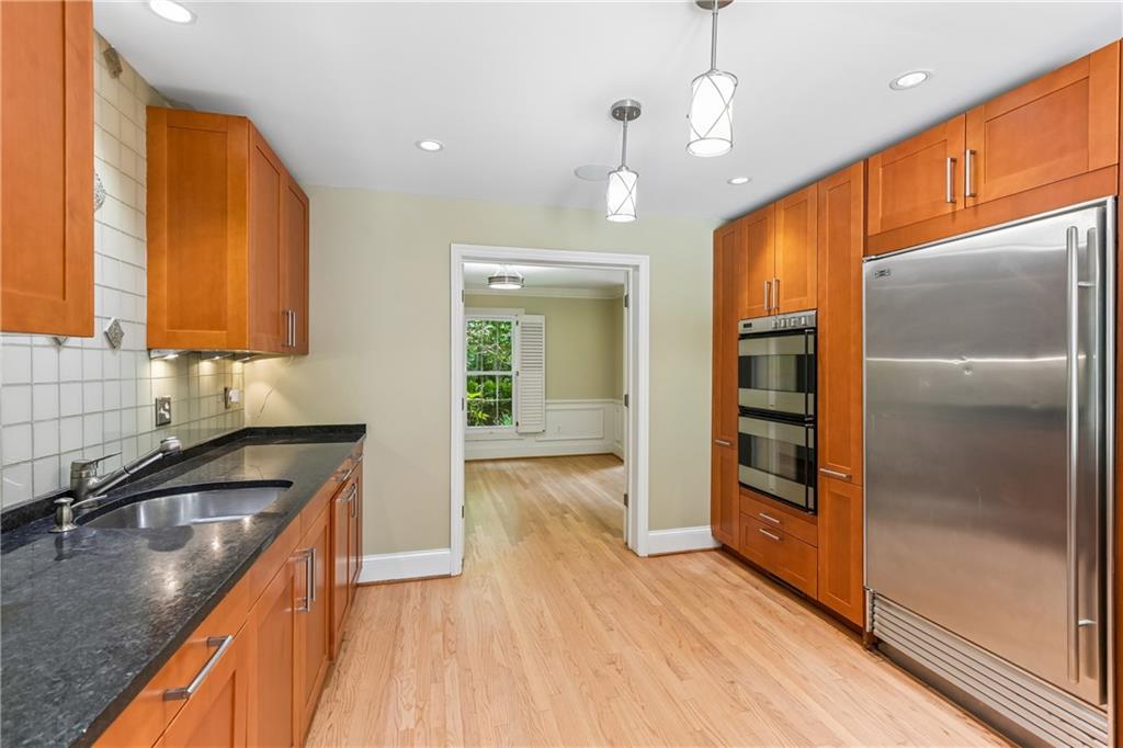 3135 Spalding Drive Property Photo 68