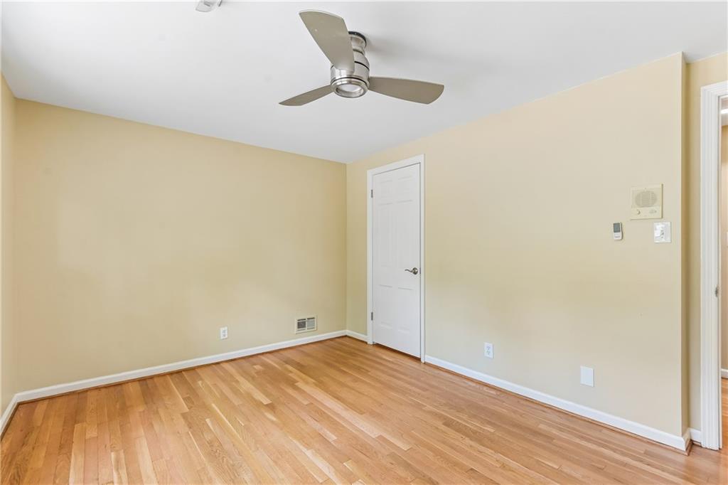 3135 Spalding Drive Property Photo 72