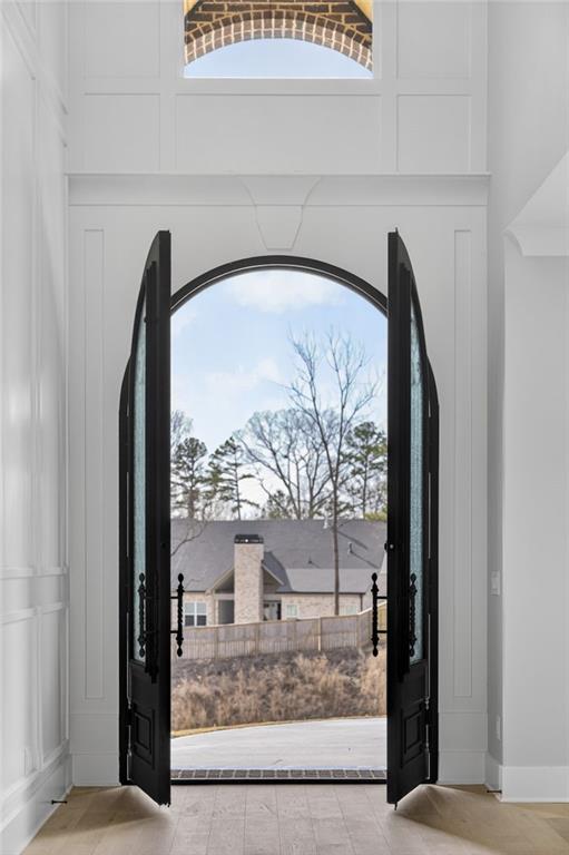 405 Thunder Road Property Photo 8