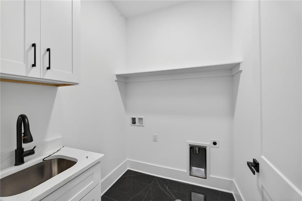 405 Thunder Road Property Photo 66