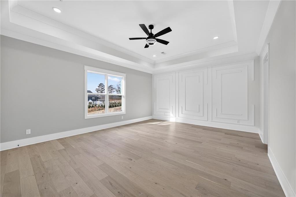 405 Thunder Road Property Photo 80