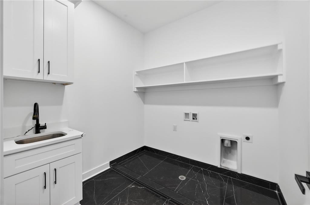 405 Thunder Road Property Photo 83